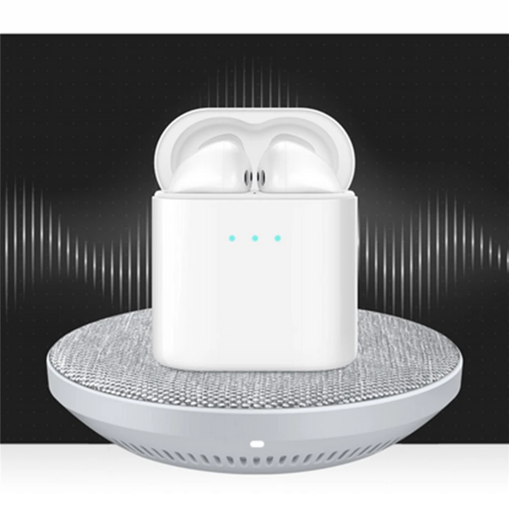 For Huawei Mate 30 27W Max Super Fast Qi Wireless Charger Smart Charging Dock Phone Portable Charger for Honor V30 Pro
For Huawei Mate 30 27W Max Super Fast Qi Wireless Charger Smart Charging Dock Phone Portable Charger for Honor V30 Pro