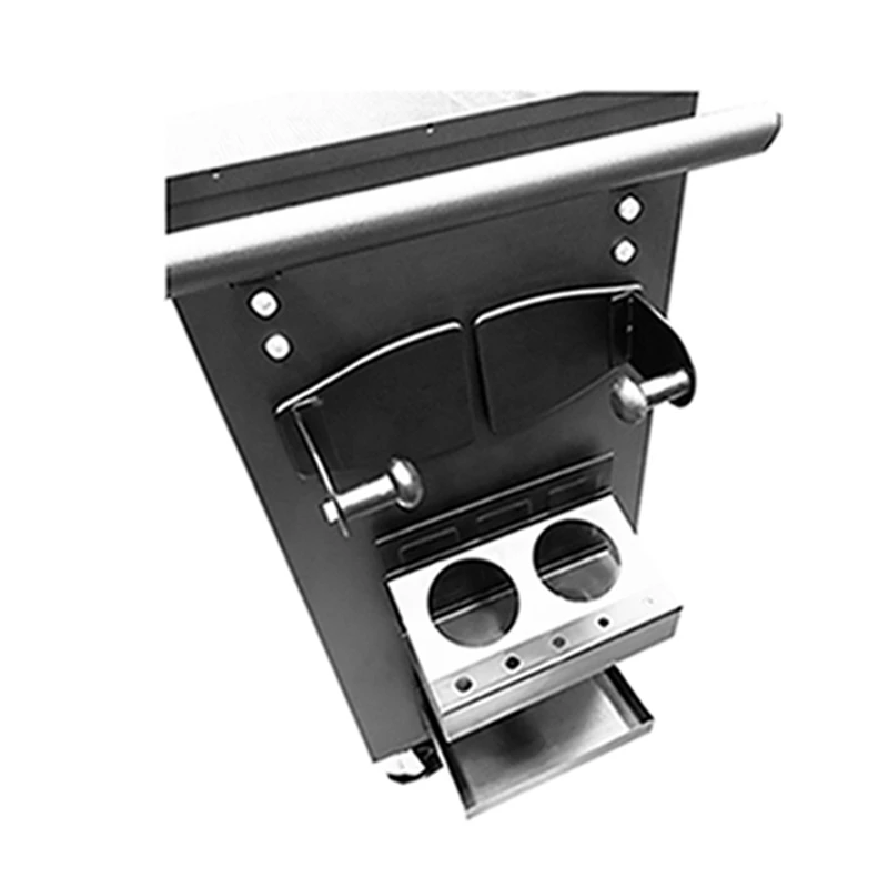 EZ Magnetic Work Station Holder for Tattoo Soap Bottles and Clean Cup Tattoo Tray Station Working Car TOOL TROLLEYS TATSOULCAR
EZ Magnetic Work Station Holder for Tattoo Soap Bottles and Clean Cup Tattoo Tray Station Working Car TOOL TROLLEYS TATSOULCAR