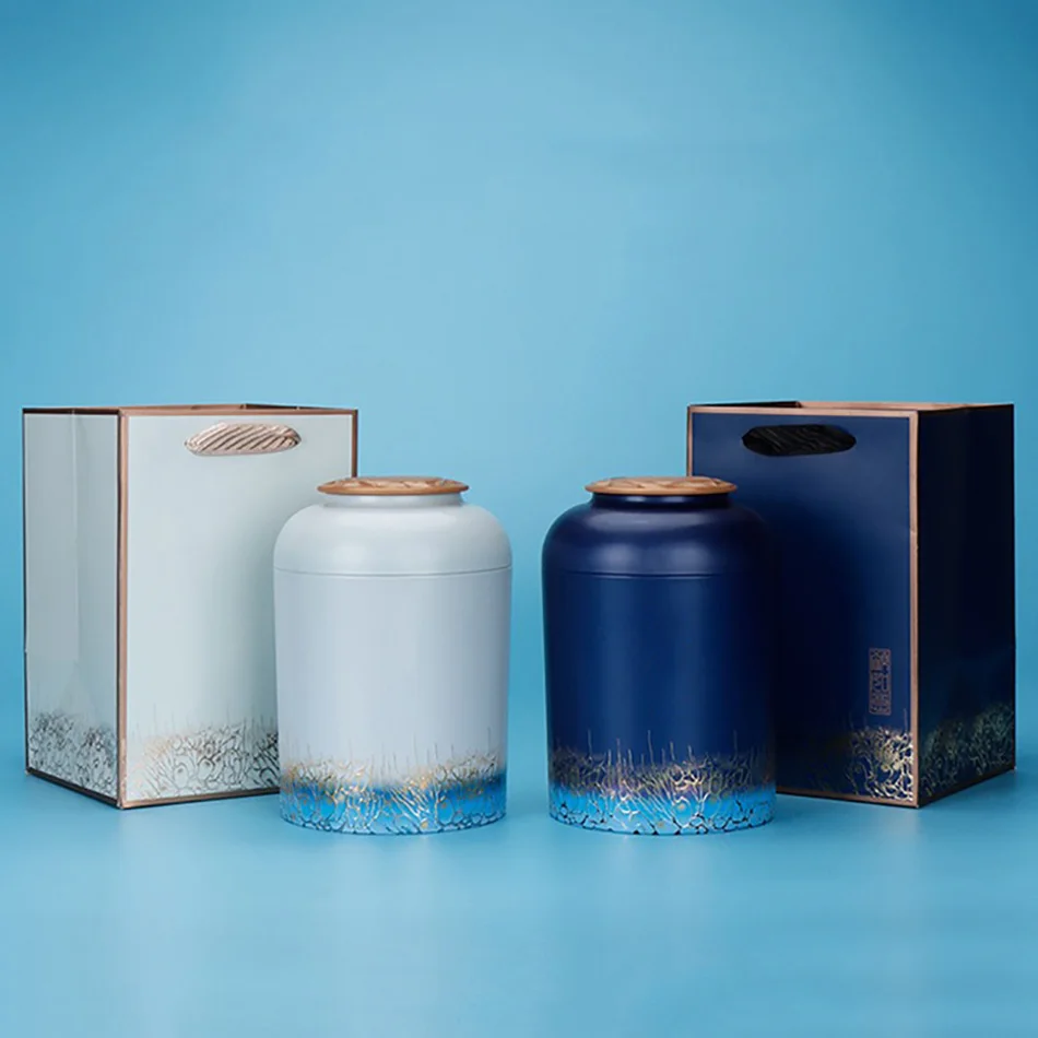 tin box (23)