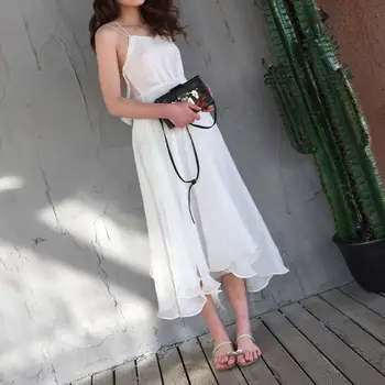 2020 New Summer Bandage Dress Women Sexy Backless Strapless Spaghetti Strap Dress Celebrity Evening Party Dress Vestido Vi-0007
2020 New Summer Bandage Dress Women Sexy Backless Strapless Spaghetti Strap Dress Celebrity Evening Party Dress Vestido Vi-0007