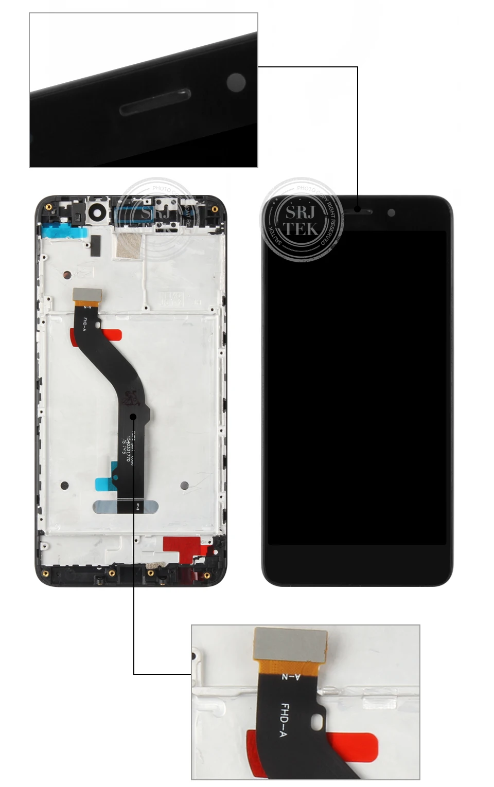 HUAWEI-honor-5c-7-lite-XQ_04