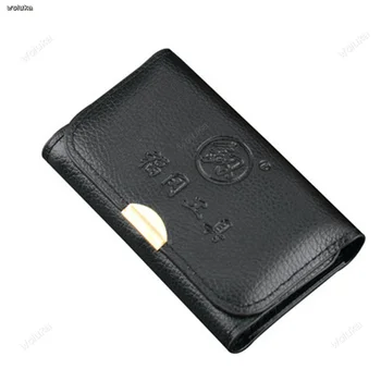 Multi-function screwdriver set mobile phone repair disassembly notebook screwdriver small micro precision tools CD50 Q04
Multi-function screwdriver set mobile phone repair disassembly notebook screwdriver small micro precision tools CD50 Q04