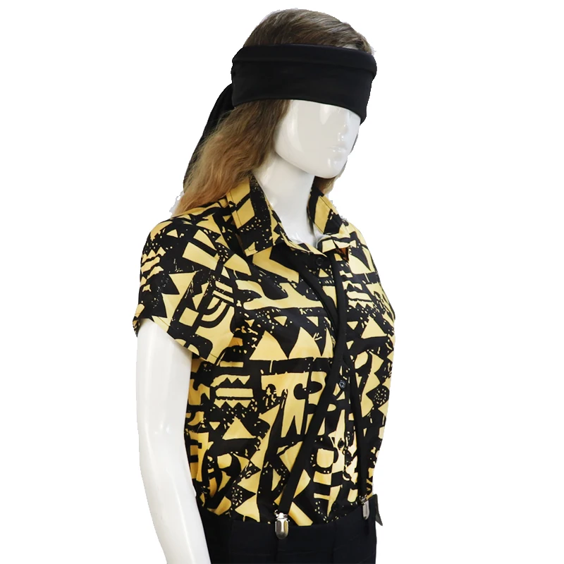 MHWTCOS Stranger Things 4 Eleven Shirt El Top Cosplay Costume T-shirt Summer Shirts Super Girls Tee 18 MHWTCOS Stranger Things 4 Eleven Shirt El Top Cosplay Costume T-shirt Summer Shirts Super Girls Tee -Zentai shop online H5417327241484e49895a4dac109b8514r.jpg