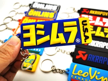 Motorcycle key chain Motorcycle Cool Personality For Scorpio Yoshimura key Rings keychain
Motorcycle key chain Motorcycle Cool Personality For Scorpio Yoshimura key Rings keychain