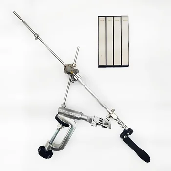 knife sharpener sharpening stones kitchen tools grinding whetstone knife sharpening system tools
knife sharpener sharpening stones kitchen tools grinding whetstone knife sharpening system tools