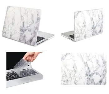 Hard Case+Keyboard Cover+laptop Bag For Apple Macbook Air Retina Pro Touch bar 11 12 13 15 16 inch Laptop Case A2251 A2289
Hard Case+Keyboard Cover+laptop Bag For Apple Macbook Air Retina Pro Touch bar 11 12 13 15 16 inch Laptop Case A2251 A2289