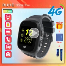 NEW 2021 smart watch kids gps 4G LT31 Waterproof baby SOS Positioning SIM Card Anti-lost Smartwatch Sound Guardian
NEW 2021 smart watch kids gps 4G LT31 Waterproof baby SOS Positioning SIM Card Anti-lost Smartwatch Sound Guardian