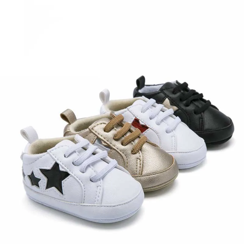 YP0634 (3)
