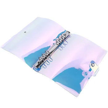 Creative Simple Kraft Paper Material Double Coil Ring Spiral Notebook Sketchbook Diary For Drawing Painting Paper Notepad
Creative Simple Kraft Paper Material Double Coil Ring Spiral Notebook Sketchbook Diary For Drawing Painting Paper Notepad