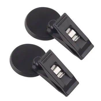 2PCS Car Windshield Card Fastener Dashboard Sticker Car Styling Parking Lot Ticket Holder Clip window fixing clamp
2PCS Car Windshield Card Fastener Dashboard Sticker Car Styling Parking Lot Ticket Holder Clip window fixing clamp