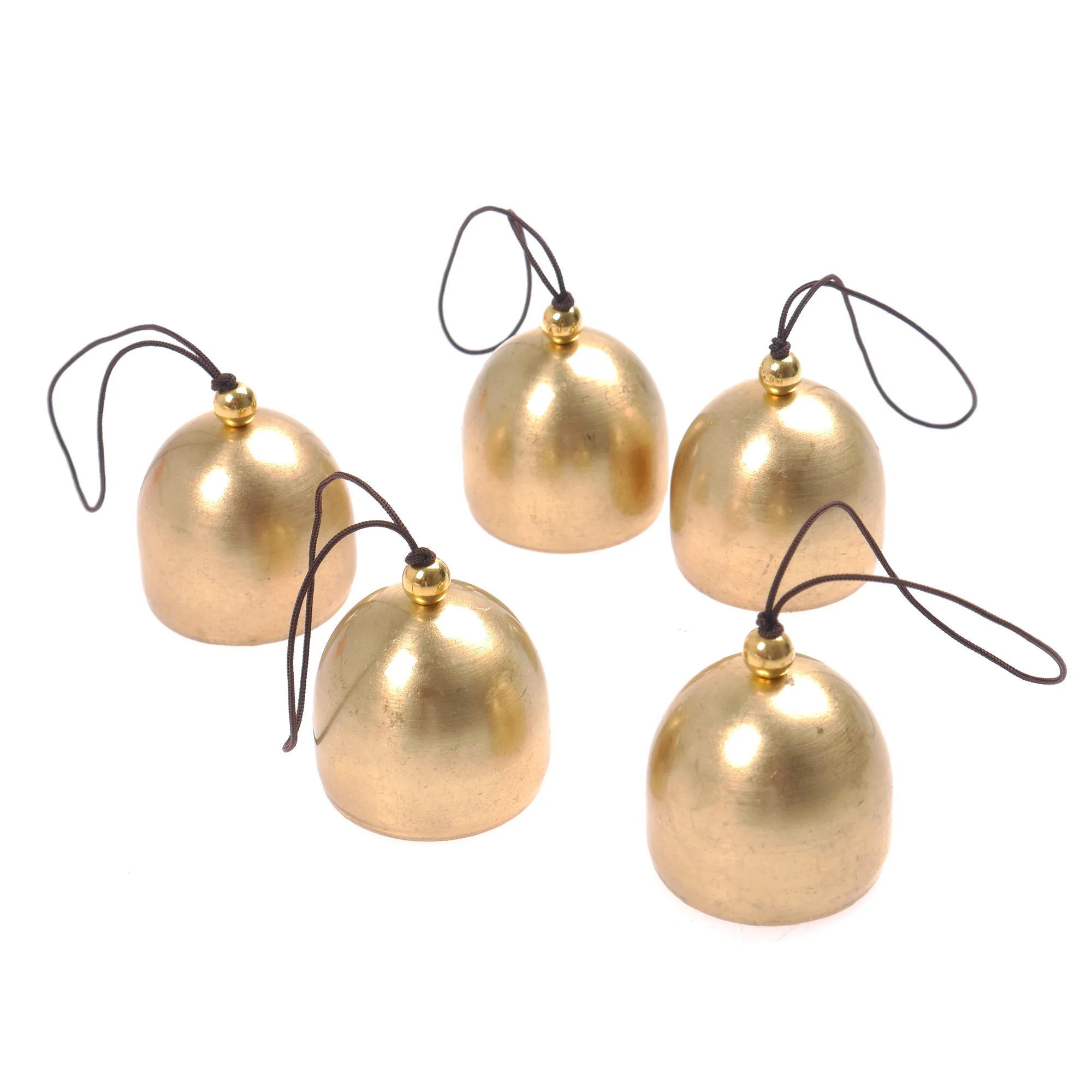 10Pcs Christmas Metal Small Bell Tree Pendant Decoration Xmas Party Wind Chimes DIY Material Crafts New Year 2022 Home Decor
10Pcs Christmas Metal Small Bell Tree Pendant Decoration Xmas Party Wind Chimes DIY Material Crafts New Year 2022 Home Decor