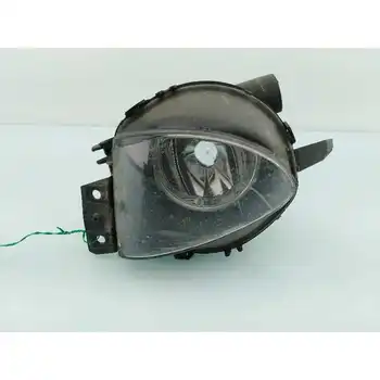 6310100000 6310100000 Fog lamp Left Bmw 3 Series Saloon (e90) 2.0 16v Diesels
6310100000 6310100000 Fog lamp Left Bmw 3 Series Saloon (e90) 2.0 16v Diesels