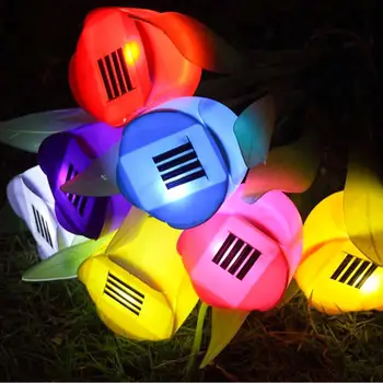 Sensor Eco-Friendly Durable Lawn Lamp Solar Garden Pathway Lights Ground Lamp Buried Light Disk Lights Night Led
Sensor Eco-Friendly Durable Lawn Lamp Solar Garden Pathway Lights Ground Lamp Buried Light Disk Lights Night Led