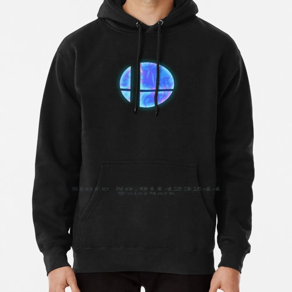 Super Smash Brothers Flaming Logo T-Shirt Hoodie Sweater 6xl Cotton Ssbu Super Smash Brothers Ultimate Switch Video Games Geek
Super Smash Brothers Flaming Logo T-Shirt Hoodie Sweater 6xl Cotton Ssbu Super Smash Brothers Ultimate Switch Video Games Geek