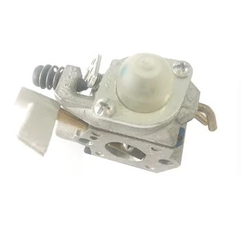 New Walbro Carburetor WT1059 WT-1059-1 308054077 UT33600 UT33650 RY28100 RY28101 RY28120
New Walbro Carburetor WT1059 WT-1059-1 308054077 UT33600 UT33650 RY28100 RY28101 RY28120