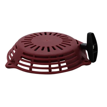 Engine Motor Pull Start Recoil Starter Rewind Kit for Honda GCV135 GCV160 EN2000 
Engine Motor Pull Start Recoil Starter Rewind Kit for Honda GCV135 GCV160 EN2000