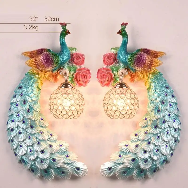 Wall Lamps Model-YS0069896