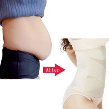 Corset basque bodice waist trainer clothing slimming underwear bodysexy corselet burlesque modeling sexy reducing shapers
Corset basque bodice waist trainer clothing slimming underwear bodysexy corselet burlesque modeling sexy reducing shapers