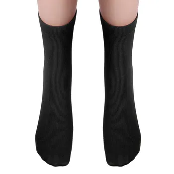 Men's Winter Length:31cm/12.20" tube socks Socks Warm brand new and high quality
Men's Winter Length:31cm/12.20" tube socks Socks Warm brand new and high quality