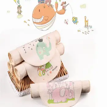 Baby Cotton Suction Babies Sweat Absorbent Towel Baby Towels Compartment Four Layers Of Gauze Cartoon Animal Super Soft Pad
Baby Cotton Suction Babies Sweat Absorbent Towel Baby Towels Compartment Four Layers Of Gauze Cartoon Animal Super Soft Pad
