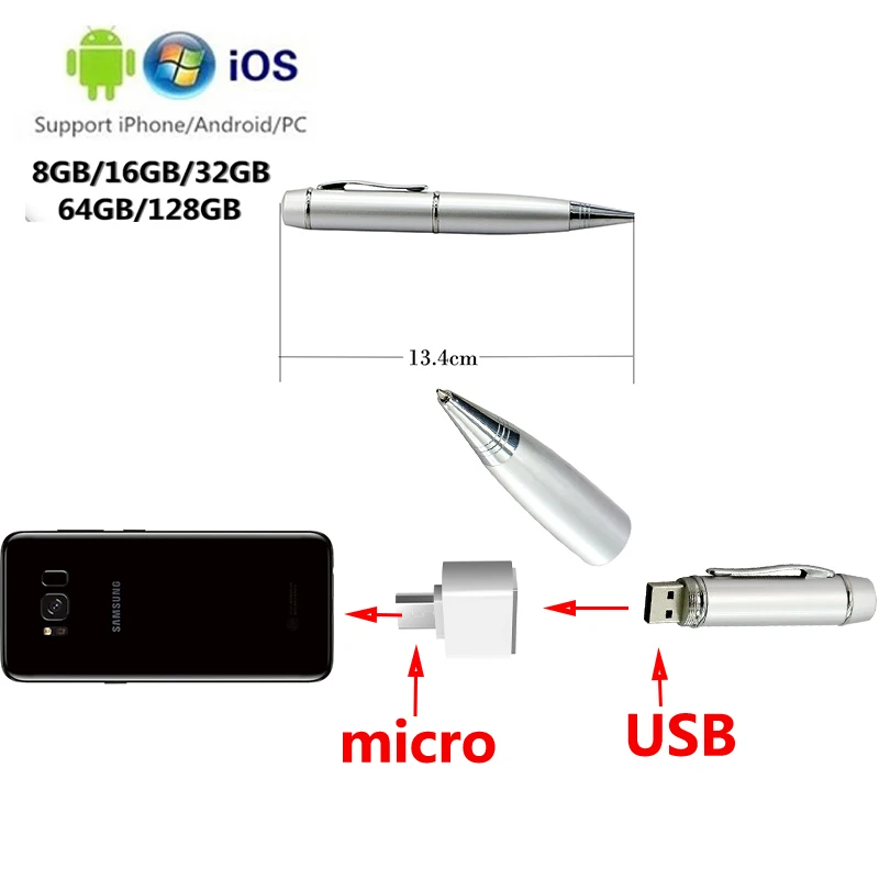 memory stick usb 3.0 Pen type waterproof usb flash drive 128gb U disk key Pendrive 64GB 32GB 16GB 8GB Pen Drive Mini Free logo
memory stick usb 3.0 Pen type waterproof usb flash drive 128gb U disk key Pendrive 64GB 32GB 16GB 8GB Pen Drive Mini Free logo