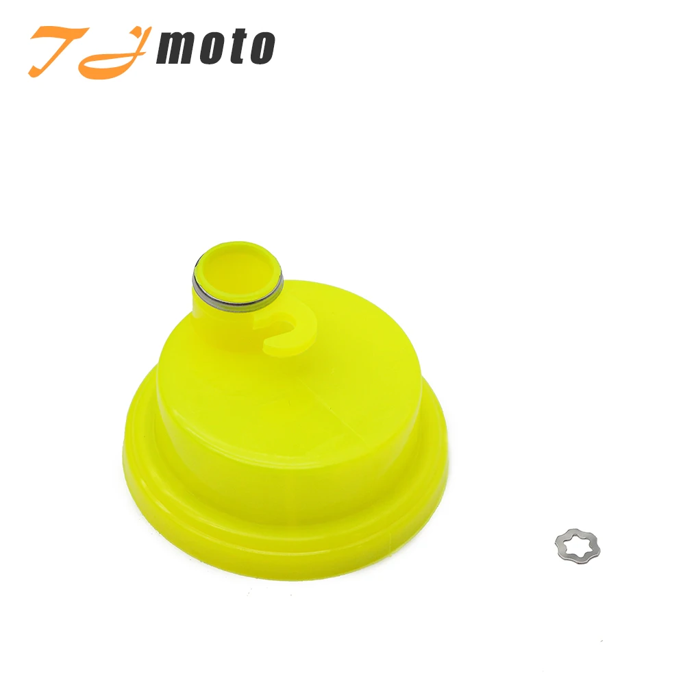 Подвесной топливный насос, масляный фильтр для Yamaha 68F-13915-00 LZ150 TXR LZ150P ETOX LZ200 TXR LZ200N ETOX LZ250 TXR LZ300A ETOX
Подвесной топливный насос, масляный фильтр для Yamaha 68F-13915-00 LZ150 TXR LZ150P ETOX LZ200 TXR LZ200N ETOX LZ250 TXR LZ300A ETOX