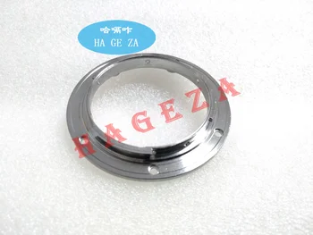 90%New original 70-200 lens mount for Tamron 70-200mm F2.8 bayonet mount 70-200 Lens ring A009
90%New original 70-200 lens mount for Tamron 70-200mm F2.8 bayonet mount 70-200 Lens ring A009