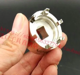 For Volkswagen Audi special tool T40228 DSG 7-speed dual-clutch gearbox sensor module disassembly 0b5
For Volkswagen Audi special tool T40228 DSG 7-speed dual-clutch gearbox sensor module disassembly 0b5