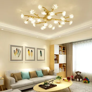 nordic led ceiling light balcony porch restaurant Bedside Aluminum AC85-265V lighting light Ceiling Ligting
nordic led ceiling light balcony porch restaurant Bedside Aluminum AC85-265V lighting light Ceiling Ligting