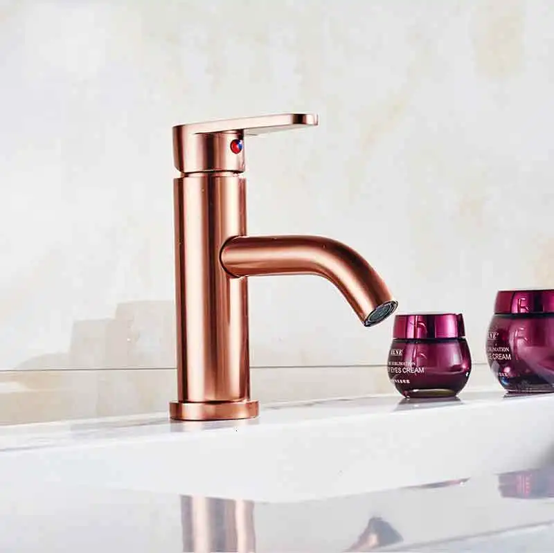 MTTUZK-Bathroom-faucet-bathroom-washbasin-faucet-g_01