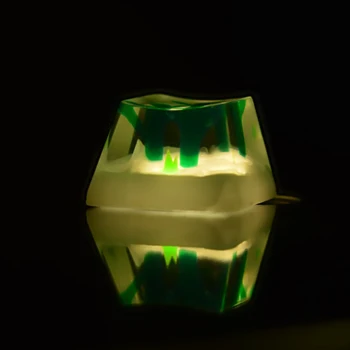 Bamboo Resin ESC Keycaps For Cherry Mx Swicth Mechanical Game Kayboard Use R4 Backlight Keycap For Keyboard DIY Decoration
Bamboo Resin ESC Keycaps For Cherry Mx Swicth Mechanical Game Kayboard Use R4 Backlight Keycap For Keyboard DIY Decoration
