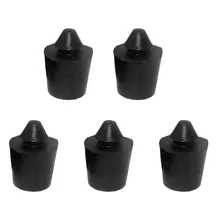 5pcs Car Bumper Hood Bonnet Pad Protector Rubber Buffer For Nissan Stable Performance High Reliability Car Wash Maintenance
5pcs Car Bumper Hood Bonnet Pad Protector Rubber Buffer For Nissan Stable Performance High Reliability Car Wash Maintenance