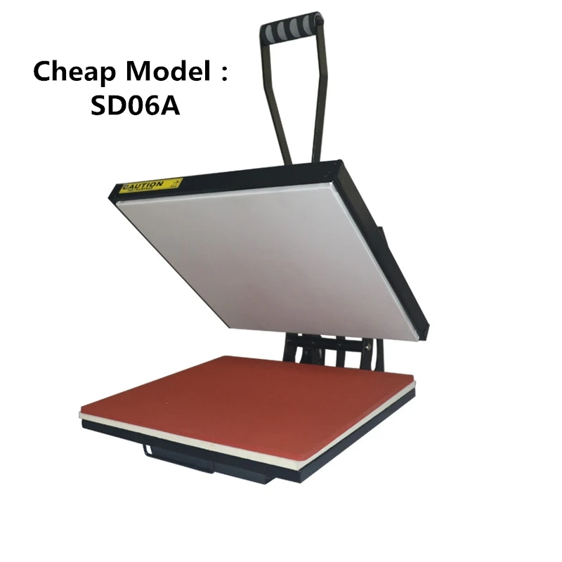 SD06A cheap model (2)