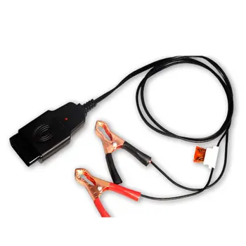 Auto Computer Power-Off Memory Obd Battery Changer Continuous Tool Changer Battery Leakage Detection Tool 
Auto Computer Power-Off Memory Obd Battery Changer Continuous Tool Changer Battery Leakage Detection Tool