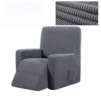 Stretch Recliner Chair Seat Covers Fabric Home Sofa Desk Slipcovers Waterproof Furniture Mattress
Stretch Recliner Chair Seat Covers Fabric Home Sofa Desk Slipcovers Waterproof Furniture Mattress