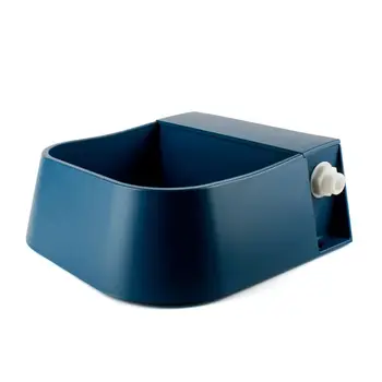 Automatic Float Valve Water Bowl Feeder Dispenser for Sheep Dog Chicken Horse 95AA
Automatic Float Valve Water Bowl Feeder Dispenser for Sheep Dog Chicken Horse 95AA