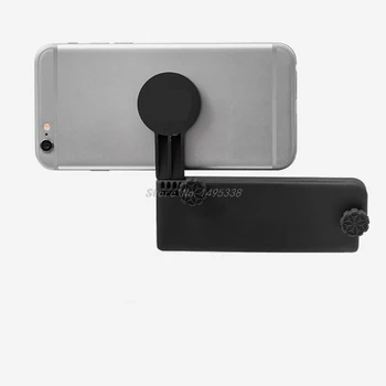 Multi Screen Support Laptop Side Mount Phone Bracket Dual Monitor Display Clip Z04 Dropship
Multi Screen Support Laptop Side Mount Phone Bracket Dual Monitor Display Clip Z04 Dropship