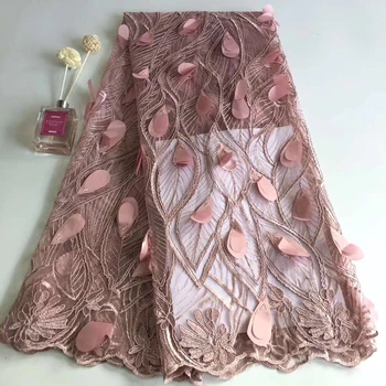 Latest French Nigerian Laces Fabric 2019 High Quality Tulle African Laces Fabric Wedding French Sequins Tulle Lace T31001
Latest French Nigerian Laces Fabric 2019 High Quality Tulle African Laces Fabric Wedding French Sequins Tulle Lace T31001