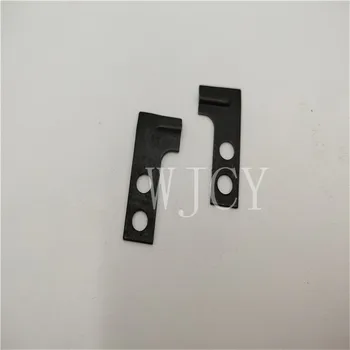 10pairs 66.028.028 HD Retaining Spring SM102 CD74 PM74 SM74 For Heidelberg Offset Printing Machine Spare Parts
10pairs 66.028.028 HD Retaining Spring SM102 CD74 PM74 SM74 For Heidelberg Offset Printing Machine Spare Parts