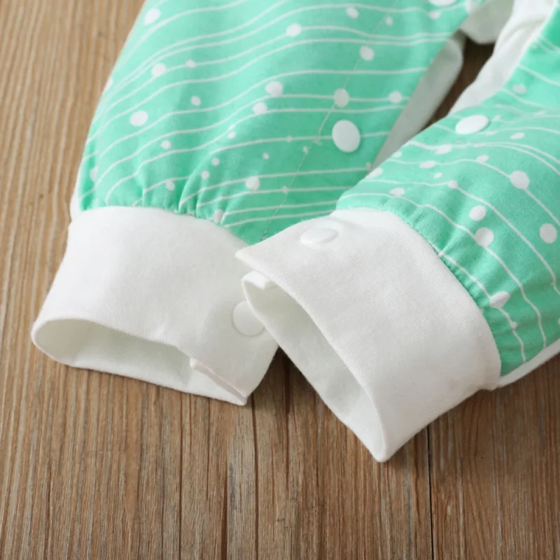 SK0981 (16)