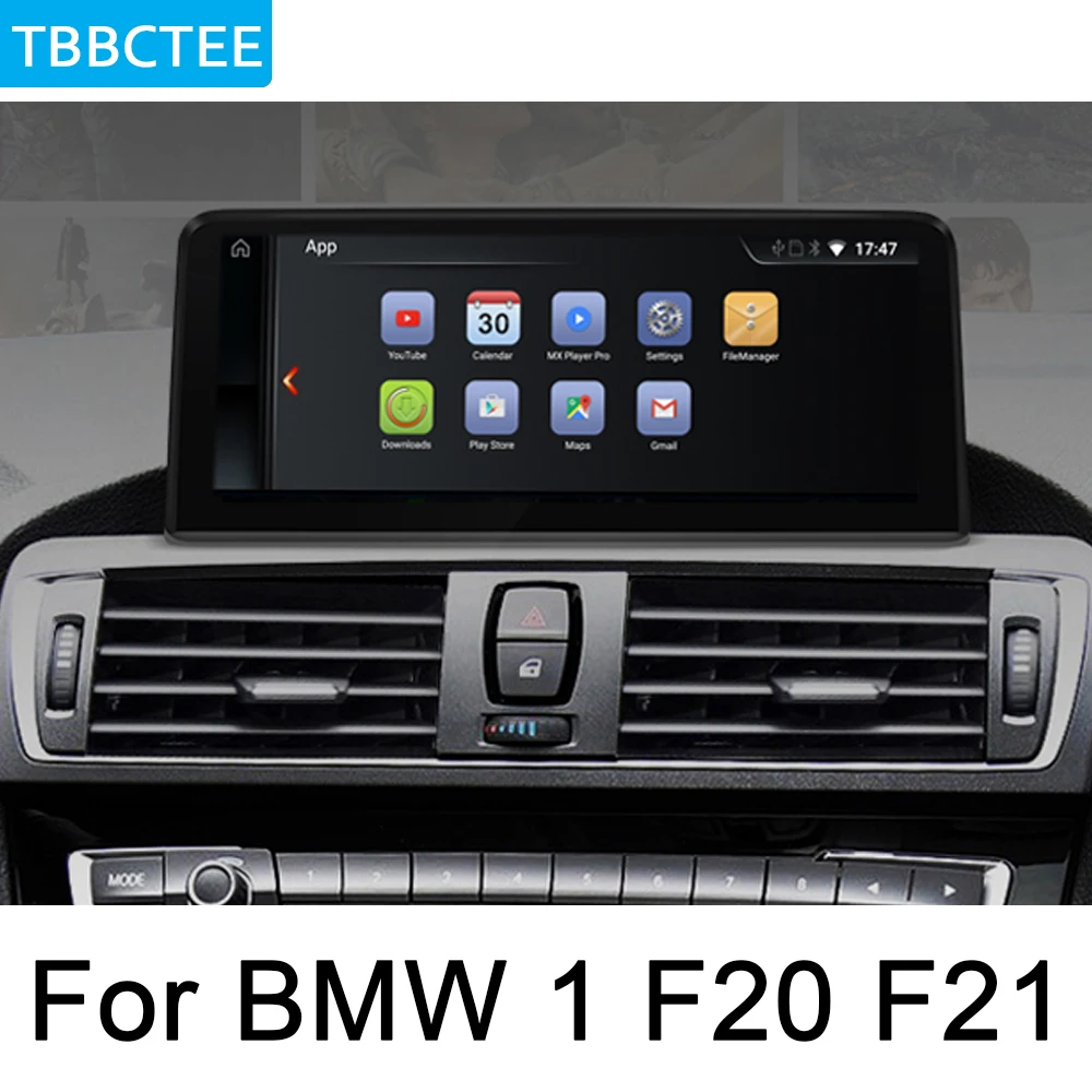 2 Din Автомобильный мультимедийный плеер для BMW 5 серии E39 1995 ~ 2003 радиоприемник Android