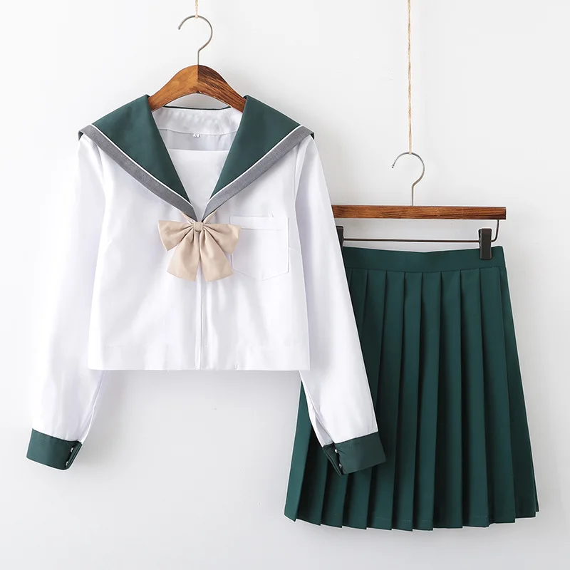 B展示0001