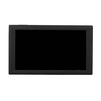 9 Inch Android Car Truck GPS Navigation Voice Navigator Contact Sn Navigation 8GB 16GB a with Free Maps
9 Inch Android Car Truck GPS Navigation Voice Navigator Contact Sn Navigation 8GB 16GB a with Free Maps
