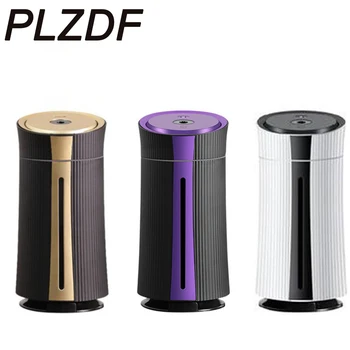 Household Air Humidifier Humidificador Diffuser Bottle Air Purifying Mist Maker Adjustable Fog Quantity 1100ml Large Capacity
Household Air Humidifier Humidificador Diffuser Bottle Air Purifying Mist Maker Adjustable Fog Quantity 1100ml Large Capacity