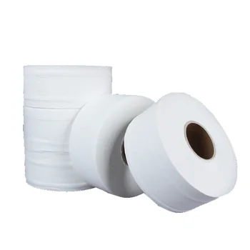 4-layers Toilet Tissue Wood Pulp Rolling Paper Tissue Strong Water Oil Absorption Napkin Roll Toilet Paper Soft Skin-friendly
4-layers Toilet Tissue Wood Pulp Rolling Paper Tissue Strong Water Oil Absorption Napkin Roll Toilet Paper Soft Skin-friendly
