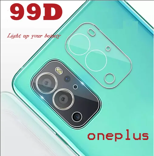 For Oneplus 8T Glass Tempered Glass For Oneplus 8T Screen Protector Protective HD Back Camera Len Film For OnePlus Nord
For Oneplus 8T Glass Tempered Glass For Oneplus 8T Screen Protector Protective HD Back Camera Len Film For OnePlus Nord