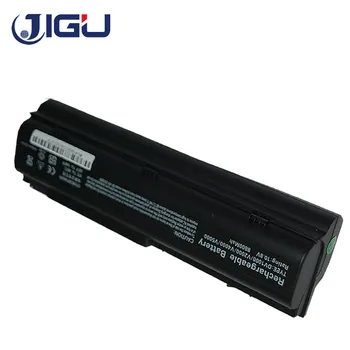 JIGU Laptop Battery 367759-001 367760-001 382552-001 383492-001 383493-001 391883-001 394275-001 396601-001 For COMPAQ
JIGU Laptop Battery 367759-001 367760-001 382552-001 383492-001 383493-001 391883-001 394275-001 396601-001 For COMPAQ