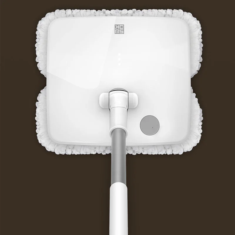 Xiaomi Swdk Моющий Беспроводной Пылесос
