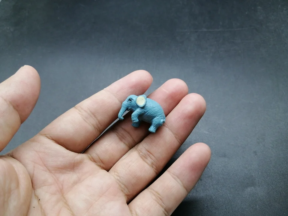 Tiny-A247 (4)