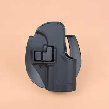 Tactical HK USP Pistol Holster Right Hand Gun Carry Case Quick Drop Hunting Holster For HK Compact USP P2000 Taurus PT111
Tactical HK USP Pistol Holster Right Hand Gun Carry Case Quick Drop Hunting Holster For HK Compact USP P2000 Taurus PT111